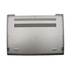 Lenovo 520S-14IKB Lower Case C 80X2 MGR SILVER